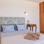 Tatil Evi Oliva - Majestic Views