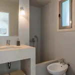 Tatil Evi Oliva - Majestic Views *
