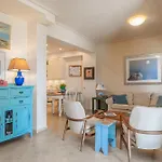 Oliva - Majestic Views Tatil Evi