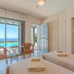 Tatil Evi Oliva - Majestic Views