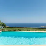 Oliva - Majestic Views *