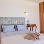 Oliva - Majestic Views Tatil Evi