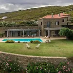 Oliva - Majestic Views *