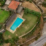 Tatil Evi Oliva - Majestic Views