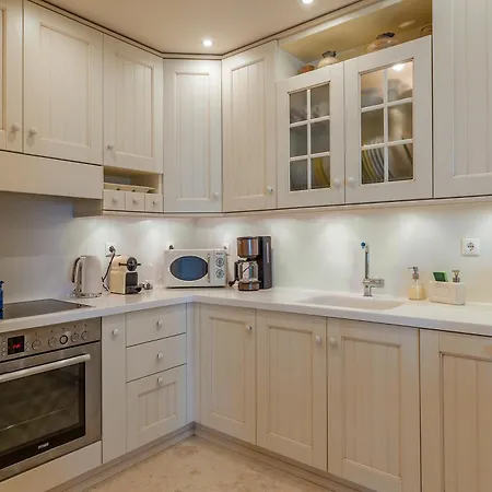 Casa vacanze Oliva - Majestic Views *